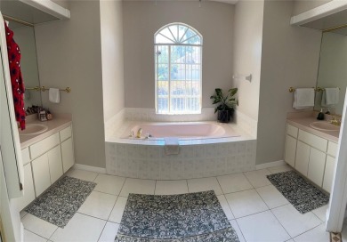 A Substantial Price Reduction!!!!!!Motivated Seller! Non Flood on Glen Lakes Country Club in Florida - for sale on GolfHomes.com, golf home, golf lot