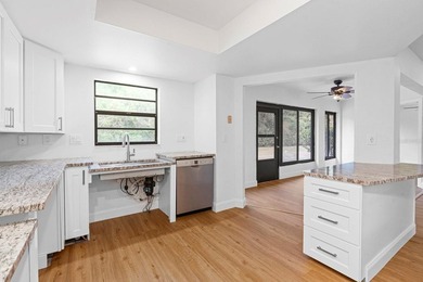 Enjoy resort-style living in Sun City Center, a premier 55+ on Falcon Watch Golf Club in Florida - for sale on GolfHomes.com, golf home, golf lot