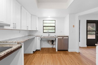 Enjoy resort-style living in Sun City Center, a premier 55+ on Falcon Watch Golf Club in Florida - for sale on GolfHomes.com, golf home, golf lot