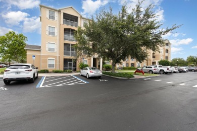 Beautiful and Spacious Like New Luxury Condo In Gated Ventura at on Turtle Creek Golf Club in Florida - for sale on GolfHomes.com, golf home, golf lot