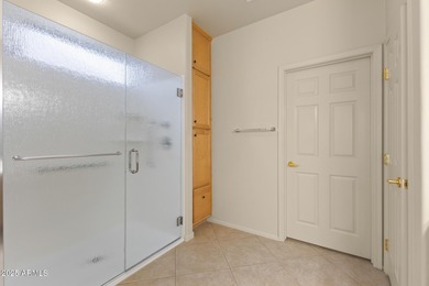 Expanded BORGATA - Popular & Spacious! Well-maintained 3BR/2BA on Cimarron Golf Club in Arizona - for sale on GolfHomes.com, golf home, golf lot