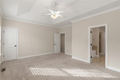 Gorgeous fee simple townhome located in probably the best on Sea Island Golf Club in Georgia - for sale on GolfHomes.com, golf home, golf lot