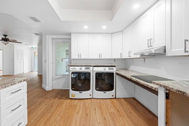 Enjoy resort-style living in Sun City Center, a premier 55+ on Falcon Watch Golf Club in Florida - for sale on GolfHomes.com, golf home, golf lot