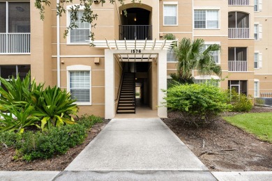 Beautiful and Spacious Like New Luxury Condo In Gated Ventura at on Turtle Creek Golf Club in Florida - for sale on GolfHomes.com, golf home, golf lot