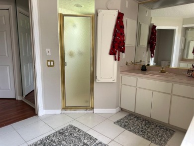 A Substantial Price Reduction!!!!!!Motivated Seller! Non Flood on Glen Lakes Country Club in Florida - for sale on GolfHomes.com, golf home, golf lot