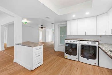 Enjoy resort-style living in Sun City Center, a premier 55+ on Falcon Watch Golf Club in Florida - for sale on GolfHomes.com, golf home, golf lot