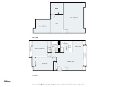 Nestled in the secure, gated Makaha Valley Plantation, this on Makaha Valley Country Club in Hawaii - for sale on GolfHomes.com, golf home, golf lot