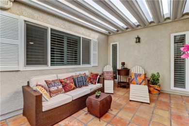 Charming Cordoba (2 bd/2ba/den) located in Laguna Woods Village on Laguna Woods Village Golf Course in California - for sale on GolfHomes.com, golf home, golf lot