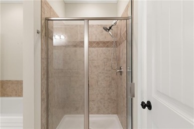 Gorgeous fee simple townhome located in probably the best on Sea Island Golf Club in Georgia - for sale on GolfHomes.com, golf home, golf lot