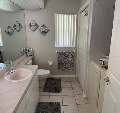 A Substantial Price Reduction!!!!!!Motivated Seller! Non Flood on Glen Lakes Country Club in Florida - for sale on GolfHomes.com, golf home, golf lot