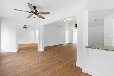 Enjoy resort-style living in Sun City Center, a premier 55+ on Falcon Watch Golf Club in Florida - for sale on GolfHomes.com, golf home, golf lot