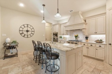 Welcome home!! Nestled on one of the most coveted and spacious on The Lakes at Castle Hill Golf Club in Texas - for sale on GolfHomes.com, golf home, golf lot