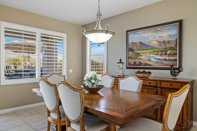 Located in the best 55+, Sun City Palm Desert, This GOLF COURSE on Mountain Vista Golf Course At Sun City Palm Desert in California - for sale on GolfHomes.com, golf home, golf lot