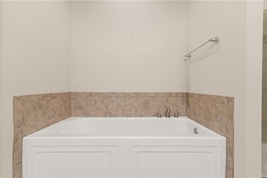 Gorgeous fee simple townhome located in probably the best on Sea Island Golf Club in Georgia - for sale on GolfHomes.com, golf home, golf lot