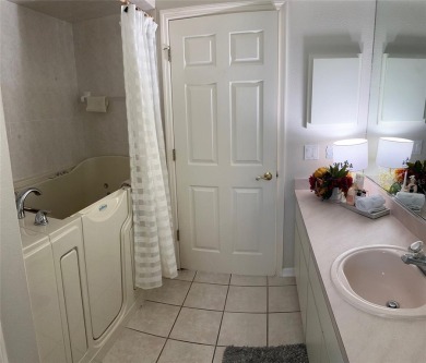 A Substantial Price Reduction!!!!!!Motivated Seller! Non Flood on Glen Lakes Country Club in Florida - for sale on GolfHomes.com, golf home, golf lot