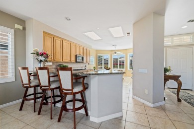 Located in the best 55+, Sun City Palm Desert, This GOLF COURSE on Mountain Vista Golf Course At Sun City Palm Desert in California - for sale on GolfHomes.com, golf home, golf lot