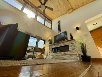 Christina M Rinderle, Durango Land and Homes, C: , christina,  : on The Glacier Club in Colorado - for sale on GolfHomes.com, golf home, golf lot