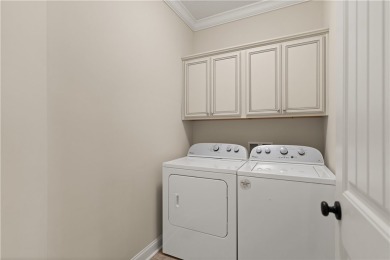 Gorgeous fee simple townhome located in probably the best on Sea Island Golf Club in Georgia - for sale on GolfHomes.com, golf home, golf lot