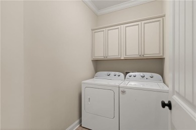 Gorgeous fee simple townhome located in probably the best on Sea Island Golf Club in Georgia - for sale on GolfHomes.com, golf home, golf lot