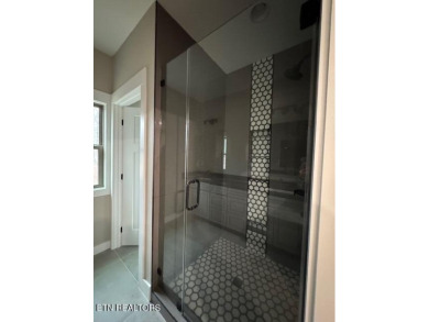 Welcome to this beautifully crafted new construction on Druid Hills Golf Club in Tennessee - for sale on GolfHomes.com, golf home, golf lot