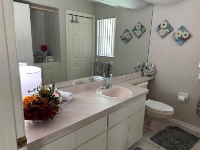 A Substantial Price Reduction!!!!!!Motivated Seller! Non Flood on Glen Lakes Country Club in Florida - for sale on GolfHomes.com, golf home, golf lot