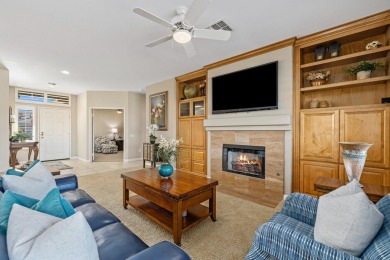 Located in the best 55+, Sun City Palm Desert, This GOLF COURSE on Mountain Vista Golf Course At Sun City Palm Desert in California - for sale on GolfHomes.com, golf home, golf lot