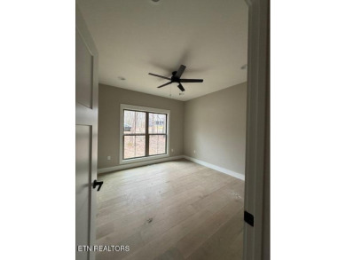 Welcome to this beautifully crafted new construction on Druid Hills Golf Club in Tennessee - for sale on GolfHomes.com, golf home, golf lot