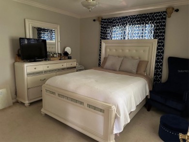 A Substantial Price Reduction!!!!!!Motivated Seller! Non Flood on Glen Lakes Country Club in Florida - for sale on GolfHomes.com, golf home, golf lot