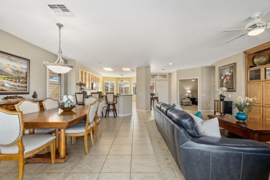Located in the best 55+, Sun City Palm Desert, This GOLF COURSE on Mountain Vista Golf Course At Sun City Palm Desert in California - for sale on GolfHomes.com, golf home, golf lot