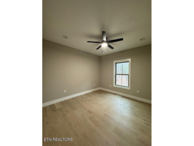 Welcome to this beautifully crafted new construction on Druid Hills Golf Club in Tennessee - for sale on GolfHomes.com, golf home, golf lot