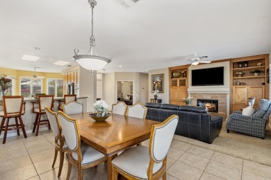 Located in the best 55+, Sun City Palm Desert, This GOLF COURSE on Mountain Vista Golf Course At Sun City Palm Desert in California - for sale on GolfHomes.com, golf home, golf lot