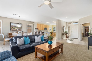 Located in the best 55+, Sun City Palm Desert, This GOLF COURSE on Mountain Vista Golf Course At Sun City Palm Desert in California - for sale on GolfHomes.com, golf home, golf lot