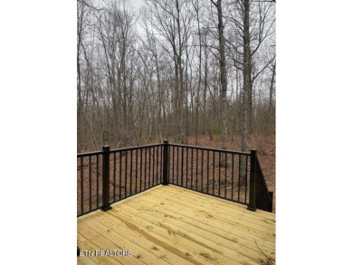 Welcome to this beautifully crafted new construction on Druid Hills Golf Club in Tennessee - for sale on GolfHomes.com, golf home, golf lot
