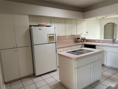 A Substantial Price Reduction!!!!!!Motivated Seller! Non Flood on Glen Lakes Country Club in Florida - for sale on GolfHomes.com, golf home, golf lot
