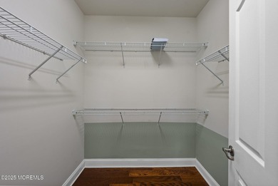 Not Your Typical 55+ Community-This Is a Lifestyle! Located in on Greenbriar At Ocean Aire Golf and Country Club in New Jersey - for sale on GolfHomes.com, golf home, golf lot
