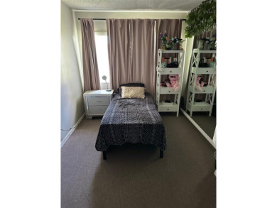 A Substantial Price Reduction!!!!!!Motivated Seller! Non Flood on Glen Lakes Country Club in Florida - for sale on GolfHomes.com, golf home, golf lot