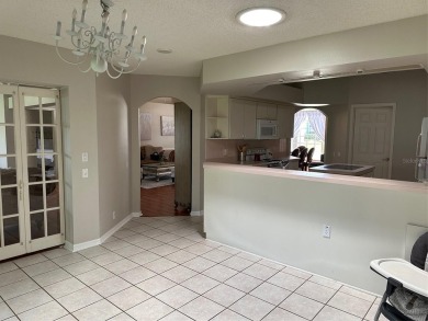 A Substantial Price Reduction!!!!!!Motivated Seller! Non Flood on Glen Lakes Country Club in Florida - for sale on GolfHomes.com, golf home, golf lot