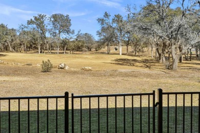 Luxurious Living on the Golf Course! Welcome to your dream home on Delaware Springs Golf Course in Texas - for sale on GolfHomes.com, golf home, golf lot