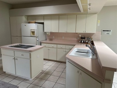 A Substantial Price Reduction!!!!!!Motivated Seller! Non Flood on Glen Lakes Country Club in Florida - for sale on GolfHomes.com, golf home, golf lot