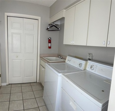 A Substantial Price Reduction!!!!!!Motivated Seller! Non Flood on Glen Lakes Country Club in Florida - for sale on GolfHomes.com, golf home, golf lot