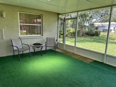 A Substantial Price Reduction!!!!!!Motivated Seller! Non Flood on Glen Lakes Country Club in Florida - for sale on GolfHomes.com, golf home, golf lot