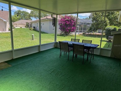 A Substantial Price Reduction!!!!!!Motivated Seller! Non Flood on Glen Lakes Country Club in Florida - for sale on GolfHomes.com, golf home, golf lot
