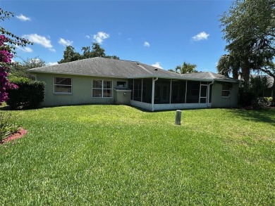 A Substantial Price Reduction!!!!!!Motivated Seller! Non Flood on Glen Lakes Country Club in Florida - for sale on GolfHomes.com, golf home, golf lot