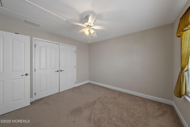 Not Your Typical 55+ Community-This Is a Lifestyle! Located in on Greenbriar At Ocean Aire Golf and Country Club in New Jersey - for sale on GolfHomes.com, golf home, golf lot