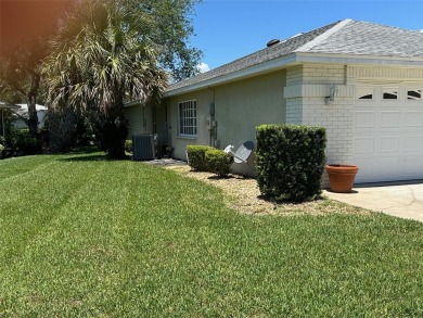 A Substantial Price Reduction!!!!!!Motivated Seller! Non Flood on Glen Lakes Country Club in Florida - for sale on GolfHomes.com, golf home, golf lot
