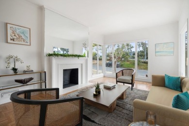 Charming Westlake Home located in the highly desirable Westlake on San Francisco Golf Club in California - for sale on GolfHomes.com, golf home, golf lot