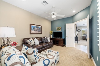 Located in the best 55+, Sun City Palm Desert, This GOLF COURSE on Mountain Vista Golf Course At Sun City Palm Desert in California - for sale on GolfHomes.com, golf home, golf lot