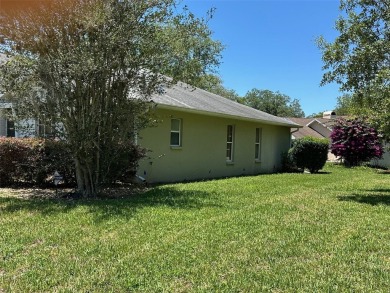 A Substantial Price Reduction!!!!!!Motivated Seller! Non Flood on Glen Lakes Country Club in Florida - for sale on GolfHomes.com, golf home, golf lot