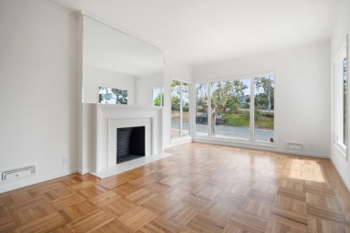Charming Westlake Home located in the highly desirable Westlake on San Francisco Golf Club in California - for sale on GolfHomes.com, golf home, golf lot