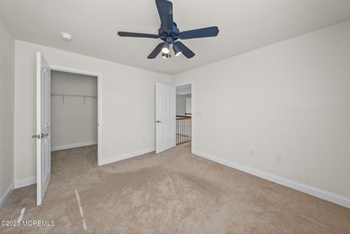 Not Your Typical 55+ Community-This Is a Lifestyle! Located in on Greenbriar At Ocean Aire Golf and Country Club in New Jersey - for sale on GolfHomes.com, golf home, golf lot